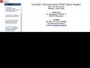 ain-point.pl